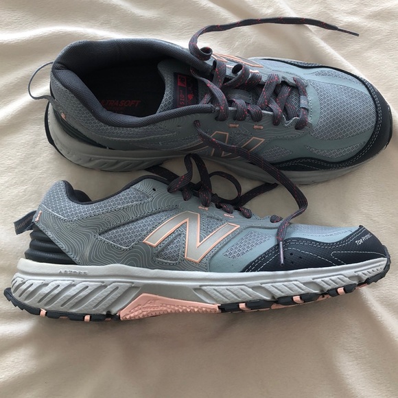 new balance kaymin new balance kaymin